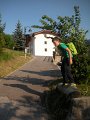 Camp 13 Sabri (91)